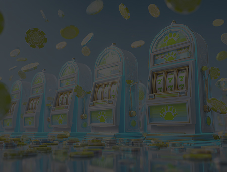 Cazimbo Casino
