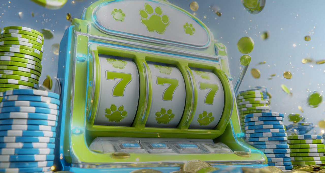 Cazimbo Casino